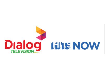 dialog tv company.